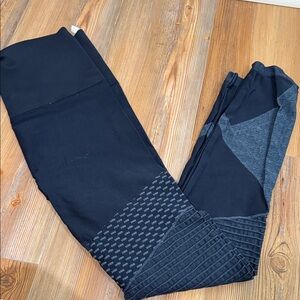 Spanx Leggings Leggings